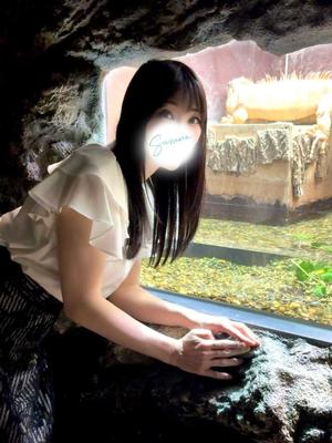 小牧鈴奈の写メ日記｜ハールブルク 吉原高級店ソープ