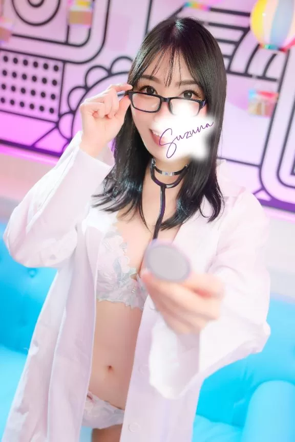 小牧鈴奈の写メ日記｜ハールブルク 吉原高級店ソープ