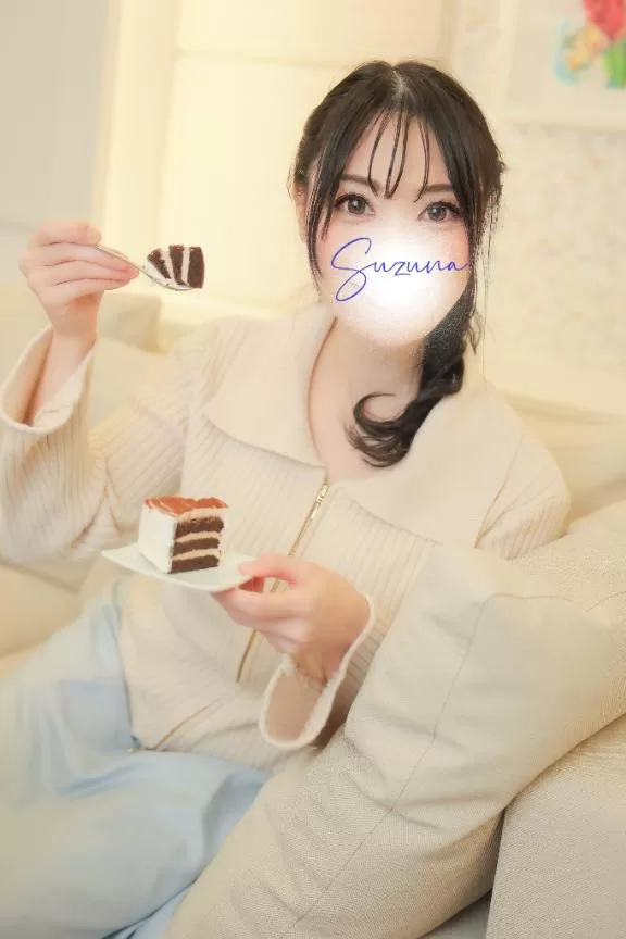 小牧鈴奈の写メ日記｜ハールブルク 吉原高級店ソープ