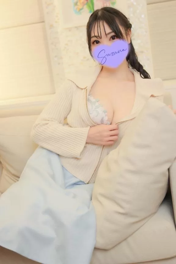 小牧鈴奈の写メ日記｜ハールブルク 吉原高級店ソープ