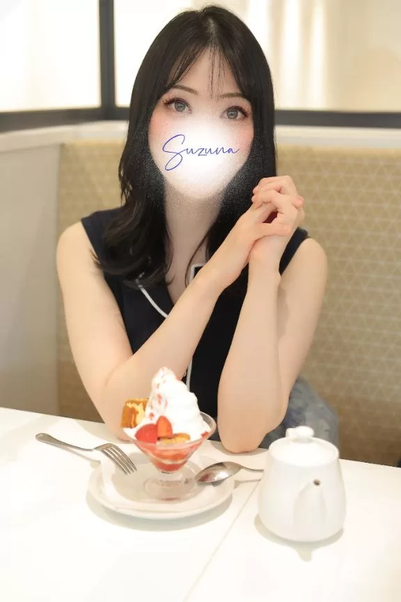 小牧鈴奈の写メ日記｜ハールブルク 吉原高級店ソープ