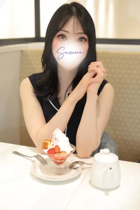 小牧鈴奈の写メ日記｜ハールブルク 吉原高級店ソープ