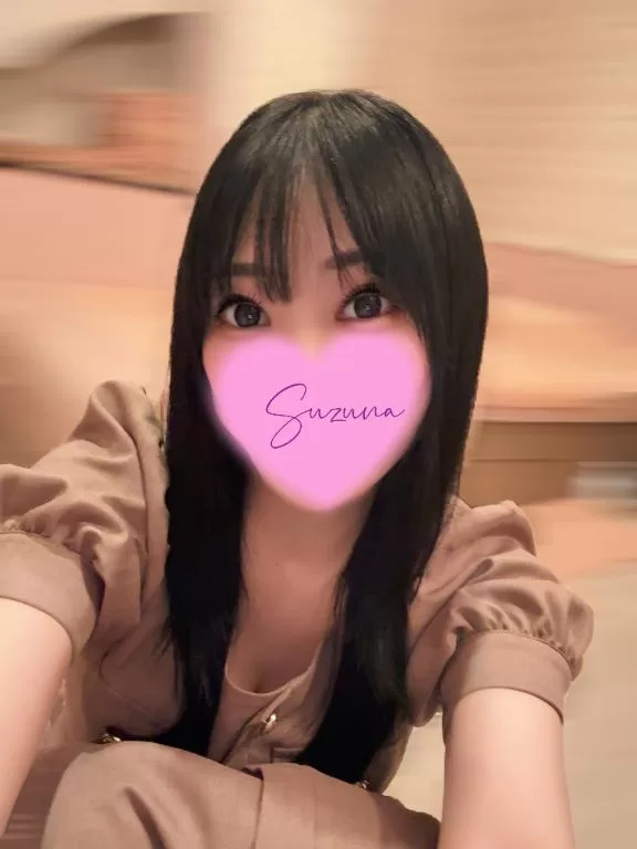 小牧鈴奈の写メ日記｜ハールブルク 吉原高級店ソープ