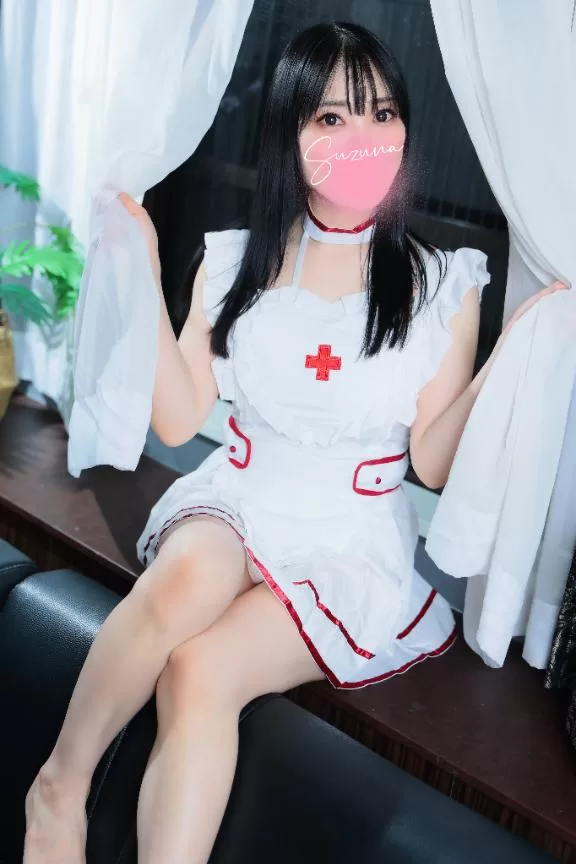 小牧鈴奈の写メ日記｜ハールブルク 吉原高級店ソープ