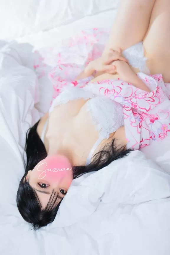 小牧鈴奈の写メ日記｜ハールブルク 吉原高級店ソープ