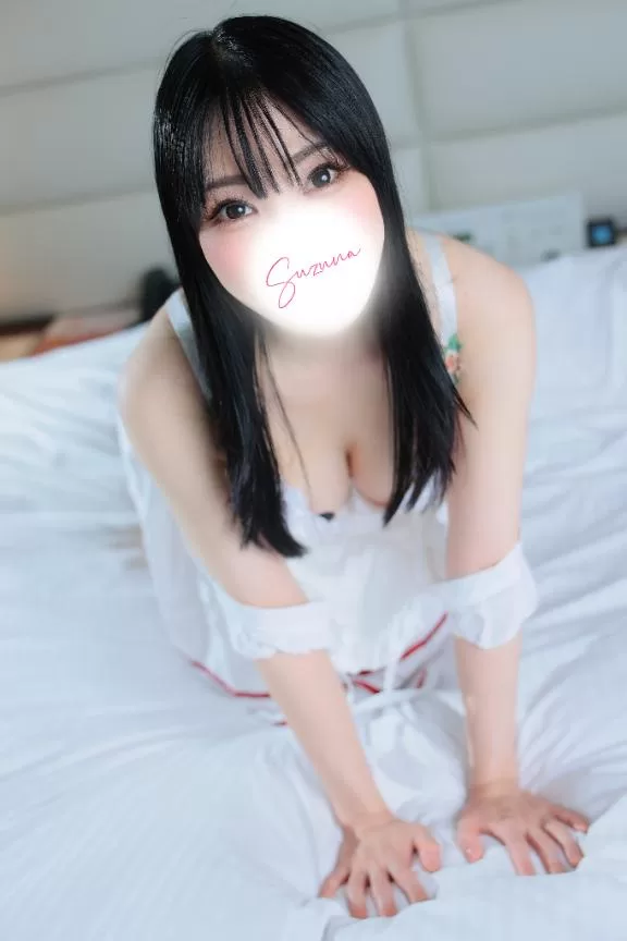 小牧鈴奈の写メ日記｜ハールブルク 吉原高級店ソープ