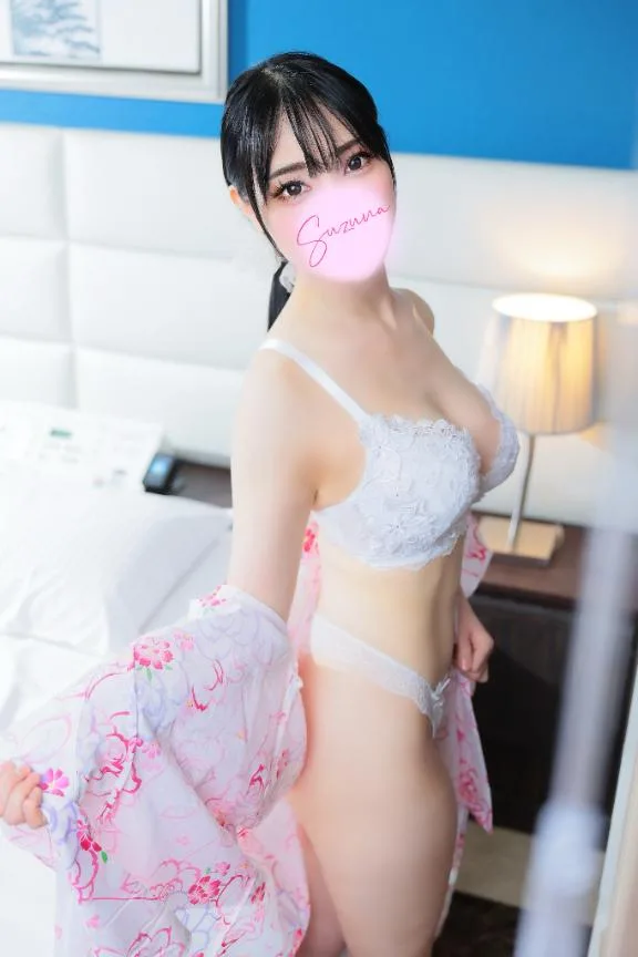 小牧鈴奈の写メ日記｜ハールブルク 吉原高級店ソープ