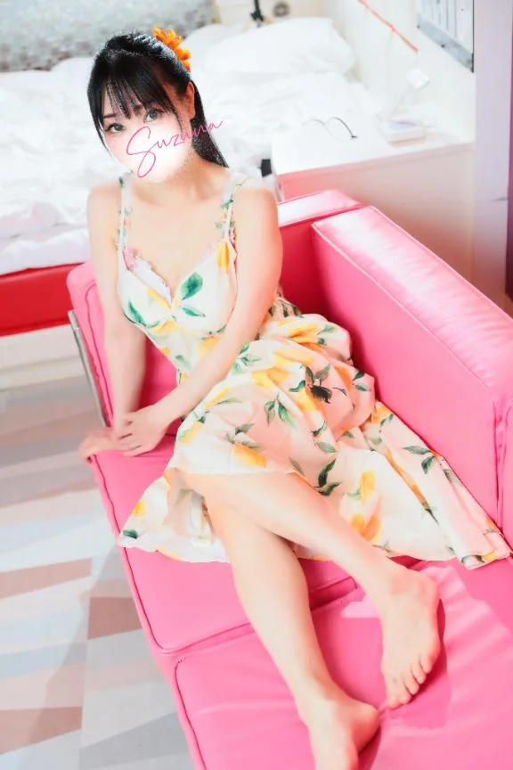 小牧鈴奈の写メ日記｜ハールブルク 吉原高級店ソープ