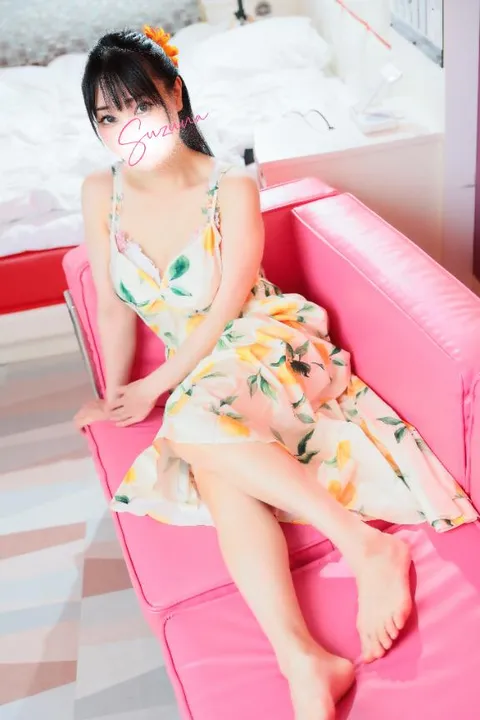 小牧鈴奈の写メ日記|ハールブルク 吉原高級店ソープ
