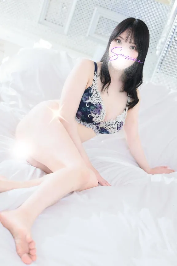 小牧鈴奈の写メ日記｜ハールブルク 吉原高級店ソープ