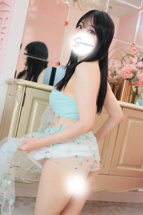 小牧鈴奈の写メ日記|ハールブルク 吉原高級店ソープ