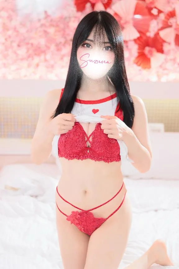 小牧鈴奈の写メ日記｜ハールブルク 吉原高級店ソープ
