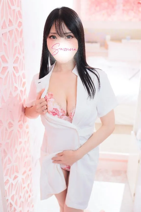 小牧鈴奈の写メ日記｜ハールブルク 吉原高級店ソープ