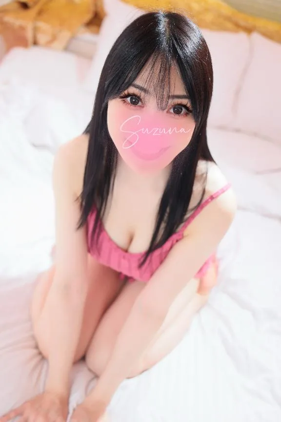 小牧鈴奈の写メ日記｜ハールブルク 吉原高級店ソープ