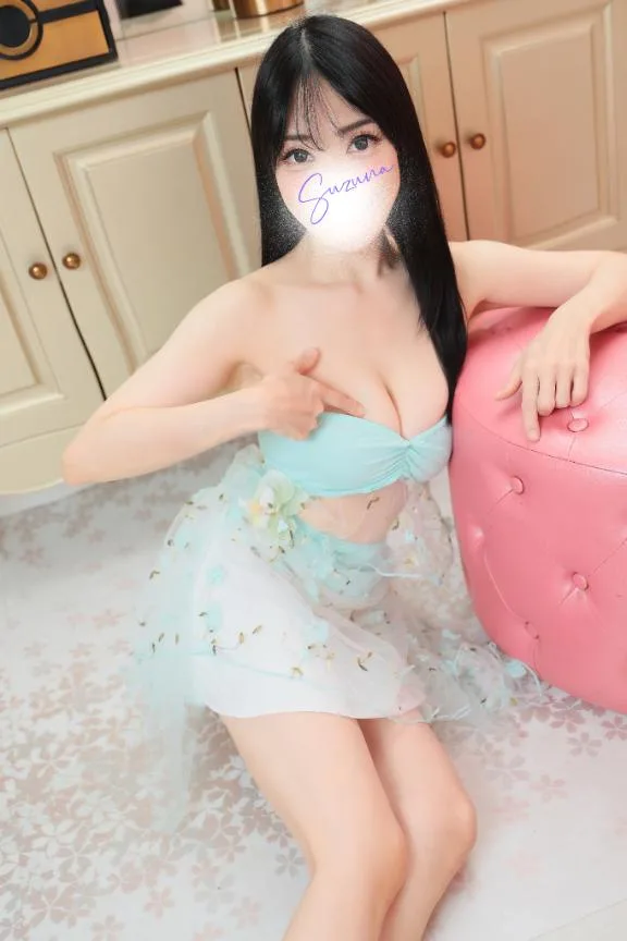 小牧鈴奈の写メ日記｜ハールブルク 吉原高級店ソープ
