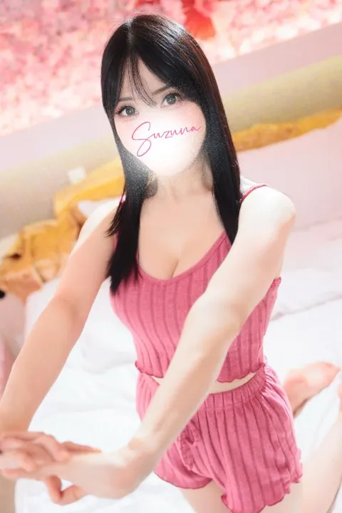 小牧鈴奈の写メ日記｜ハールブルク 吉原高級店ソープ