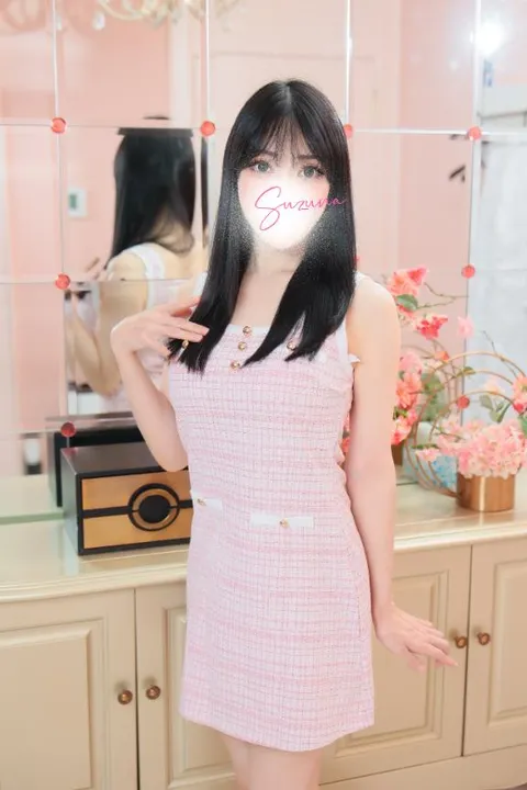 小牧鈴奈の写メ日記｜ハールブルク 吉原高級店ソープ