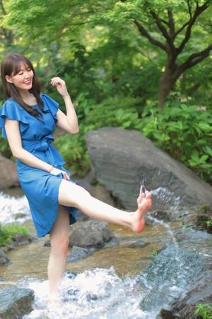 美沢玲奈の写メ日記｜ハールブルク 吉原高級店ソープ