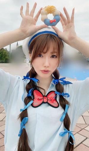 美沢玲奈の写メ日記｜ハールブルク 吉原高級店ソープ
