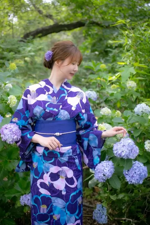 美沢玲奈の写メ日記|ハールブルク 吉原高級店ソープ