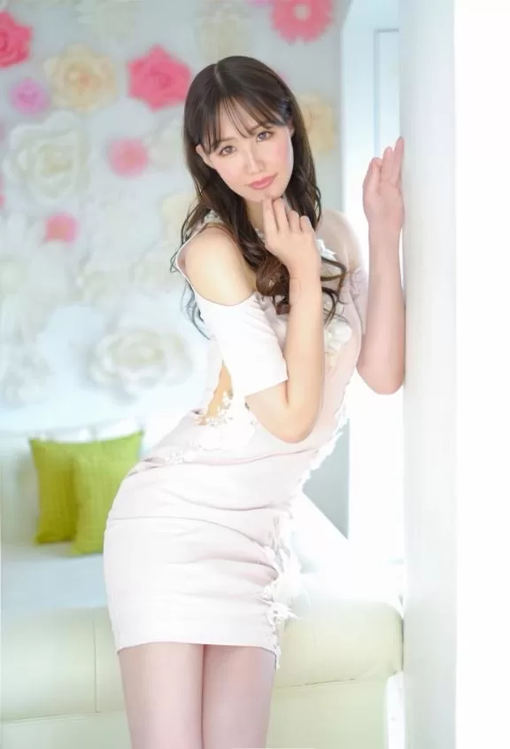 美沢玲奈の写メ日記｜ハールブルク 吉原高級店ソープ