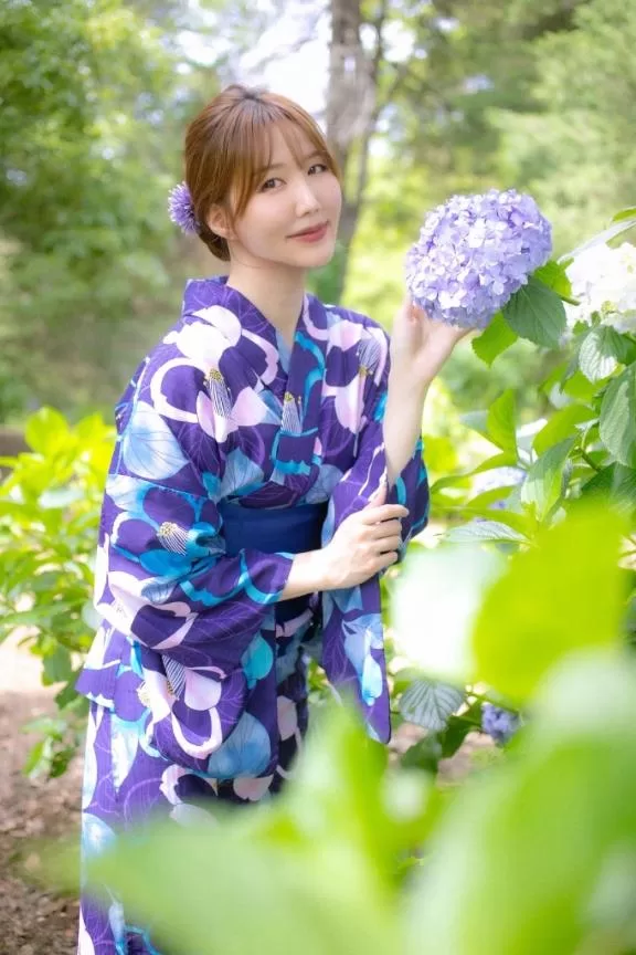 美沢玲奈の写メ日記｜ハールブルク 吉原高級店ソープ