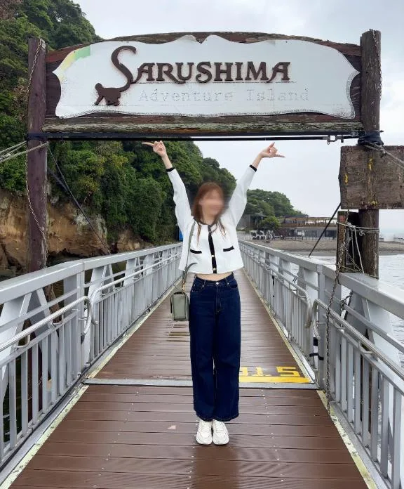美沢玲奈の写メ日記｜ハールブルク 吉原高級店ソープ