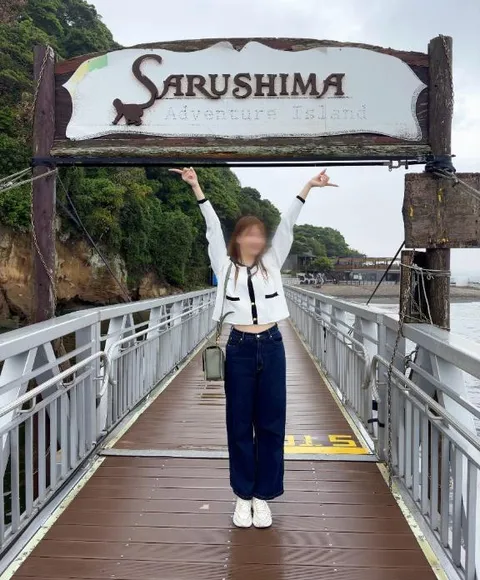美沢玲奈の写メ日記｜ハールブルク 吉原高級店ソープ