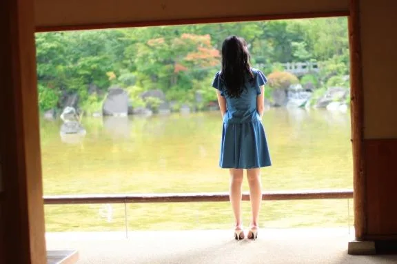 美沢玲奈の写メ日記｜ハールブルク 吉原高級店ソープ
