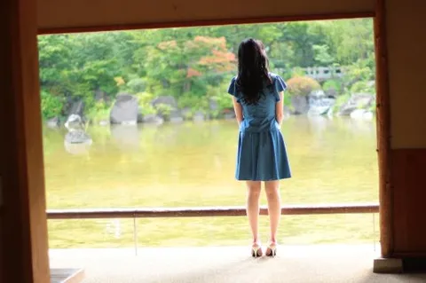 美沢玲奈の写メ日記|ハールブルク 吉原高級店ソープ