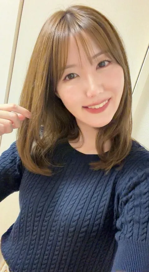 美沢玲奈の写メ日記｜ハールブルク 吉原高級店ソープ