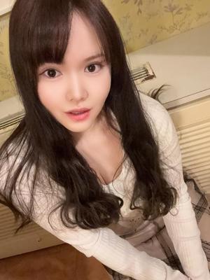 夢藤佑実の写メ日記｜ハールブルク 吉原高級店ソープ