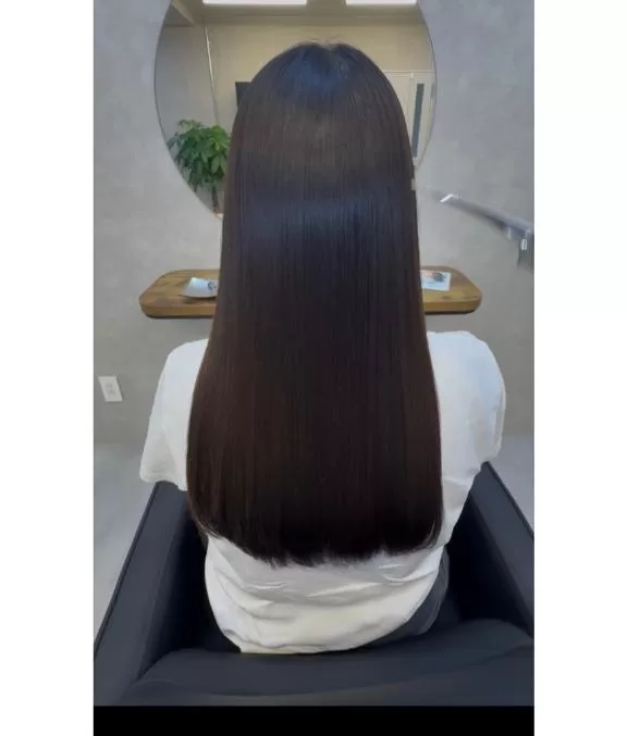 夢藤佑実の写メ日記｜ハールブルク 吉原高級店ソープ