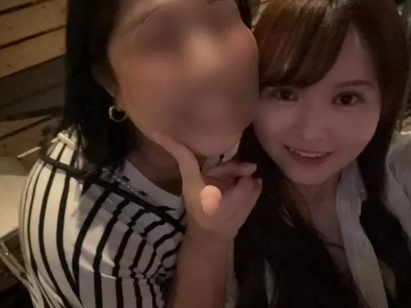 夢藤佑実の写メ日記｜ハールブルク 吉原高級店ソープ