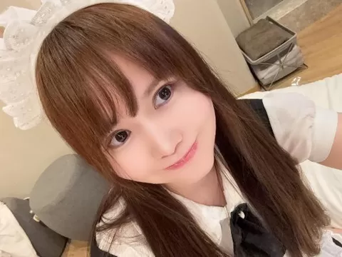 夢藤佑実の写メ日記｜ハールブルク 吉原高級店ソープ