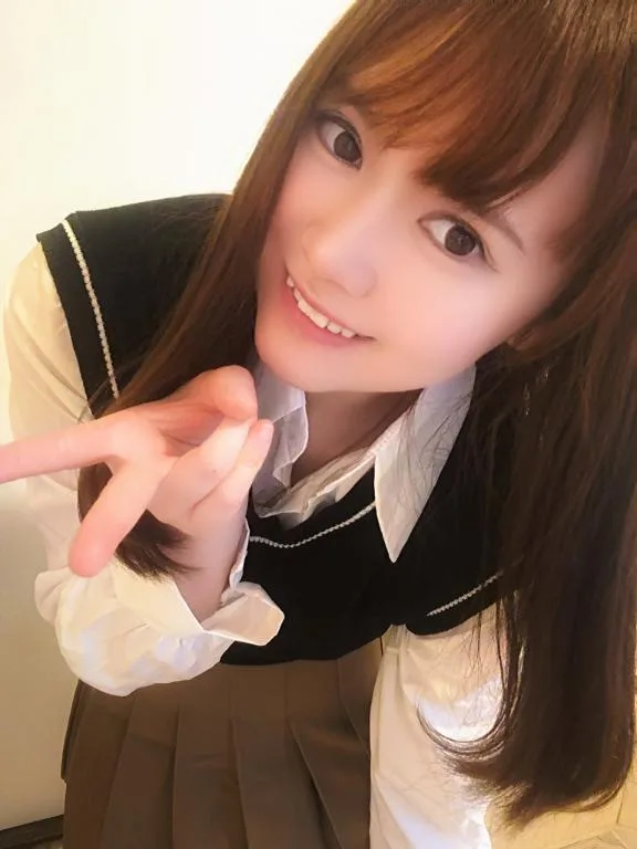 夢藤佑実の写メ日記｜ハールブルク 吉原高級店ソープ