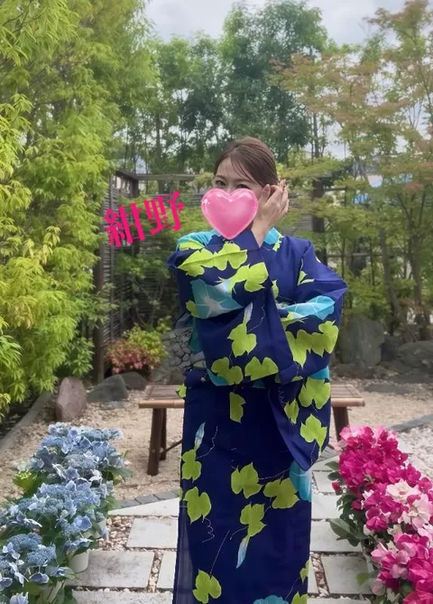 紺野 麗の写メ日記｜ハールブルク 吉原高級店ソープ
