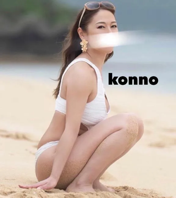 紺野 麗の写メ日記｜ハールブルク 吉原高級店ソープ