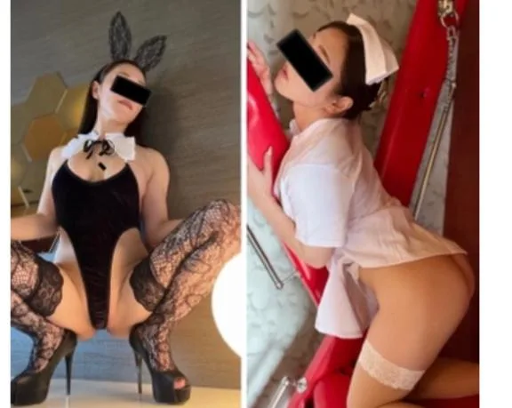 紺野 麗の写メ日記｜ハールブルク 吉原高級店ソープ