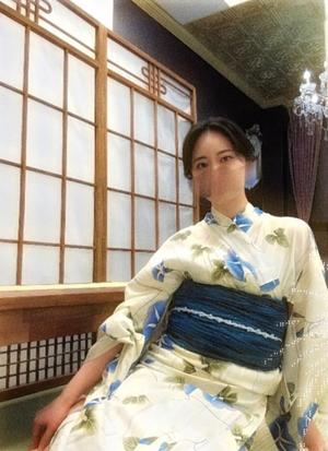 五十嵐理華の写メ日記｜ハールブルク 吉原高級店ソープ
