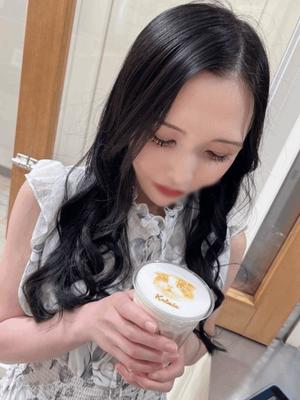 歩 沙耶の写メ日記｜ハールブルク 吉原高級店ソープ