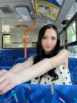 歩 沙耶の写メ日記｜ハールブルク 吉原高級店ソープ