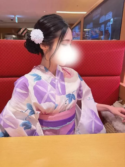 歩 沙耶の写メ日記｜ハールブルク 吉原高級店ソープ