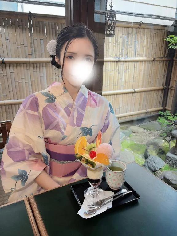 歩 沙耶の写メ日記｜ハールブルク 吉原高級店ソープ