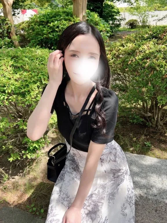 歩 沙耶の写メ日記｜ハールブルク 吉原高級店ソープ