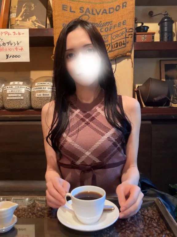 歩 沙耶の写メ日記｜ハールブルク 吉原高級店ソープ