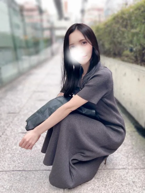 歩 沙耶の写メ日記｜ハールブルク 吉原高級店ソープ