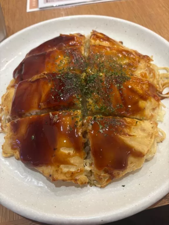 羽田こと美の写メ日記｜ハールブルク 吉原高級店ソープ