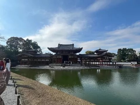 羽田こと美の写メ日記|ハールブルク 吉原高級店ソープ