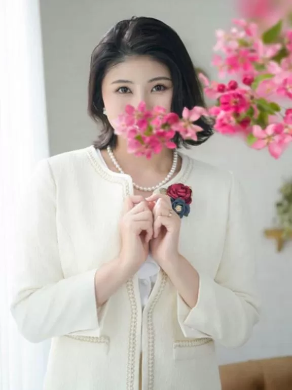 羽田こと美の写メ日記｜ハールブルク 吉原高級店ソープ